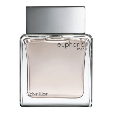 calvin klein euphoria for men cheap|calvin Klein Euphoria men deodorant.